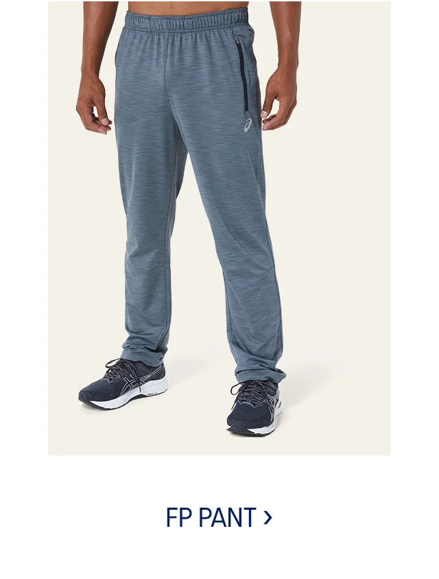 FP Pant