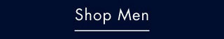 shop men