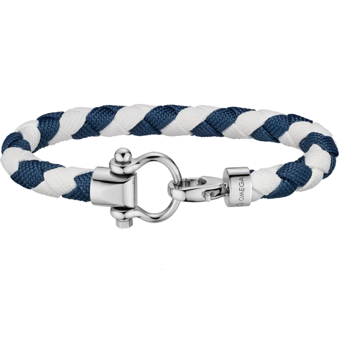 Omega Aqua Sailing - BA05CW000070X