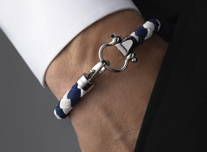Sailing Bracelets