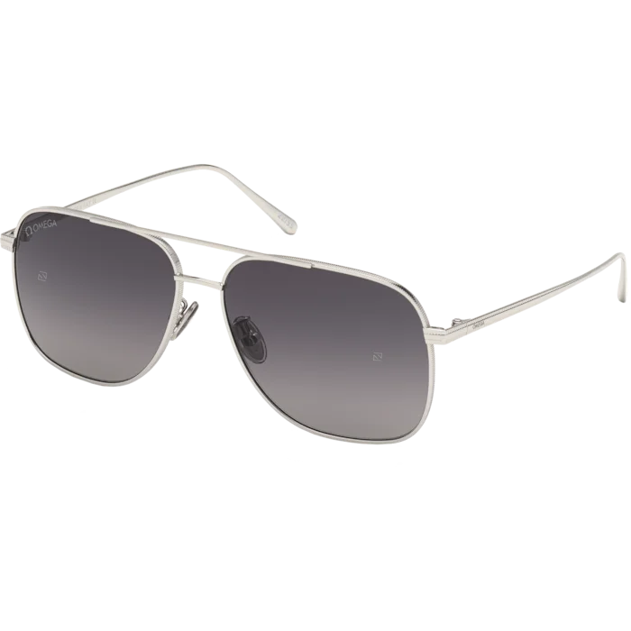 Sunglasses - OM0026-H6016B