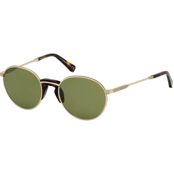 Sunglasses - OM0019-H5332V