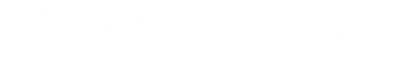 Stunning outlet prices.