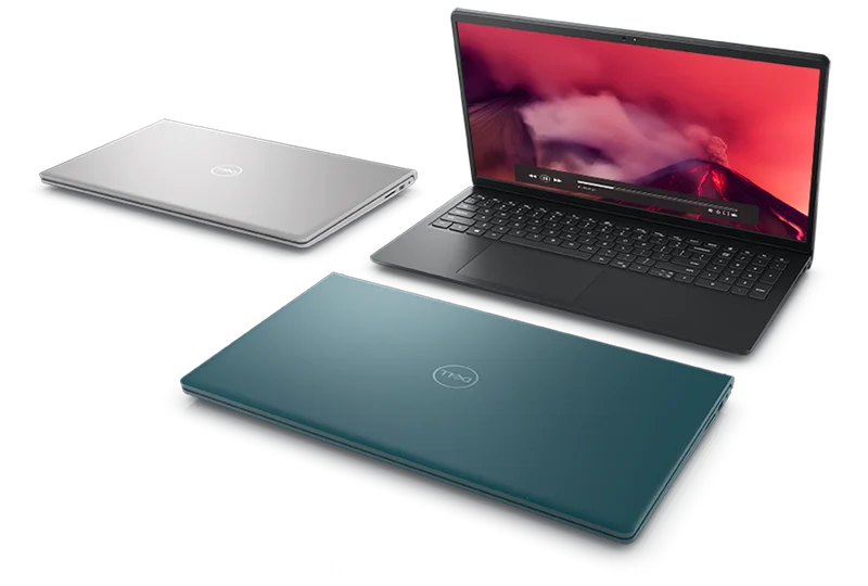 Inspiron 15 3000