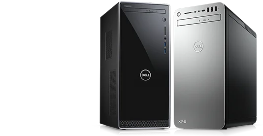 Starting at $599