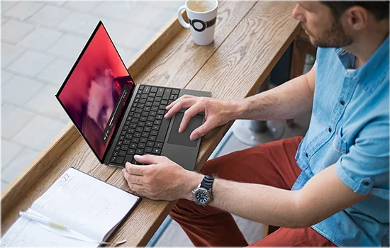 Everything You Need to Know About Refurbished&nbsp;Computers