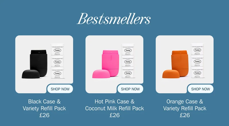 Get your gifts in time for Christmas with Amazon Prime
