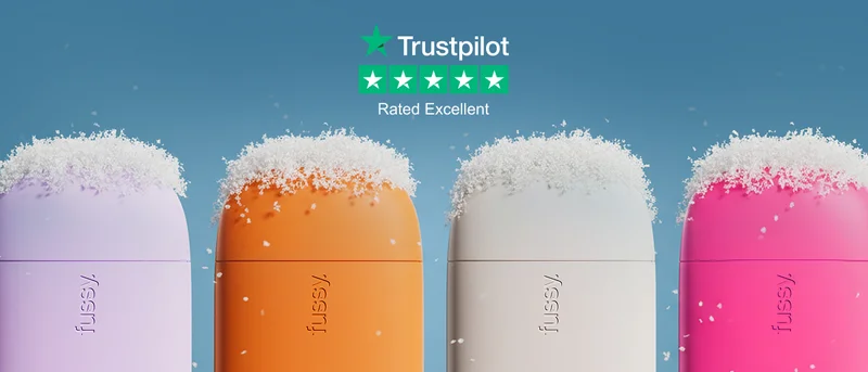 Get your gifts in time for Christmas with Amazon Prime