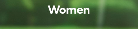Women