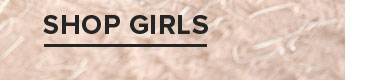 SHOP GIRLS