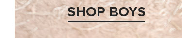 SHOP BOYS
