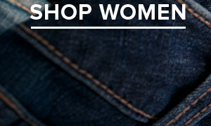SHOP WOMEN