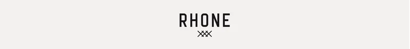RHONE