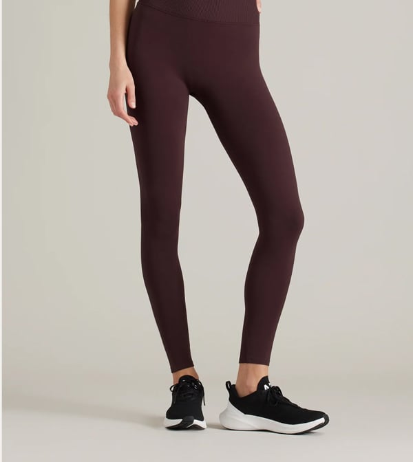 Embrace Seamless Legging