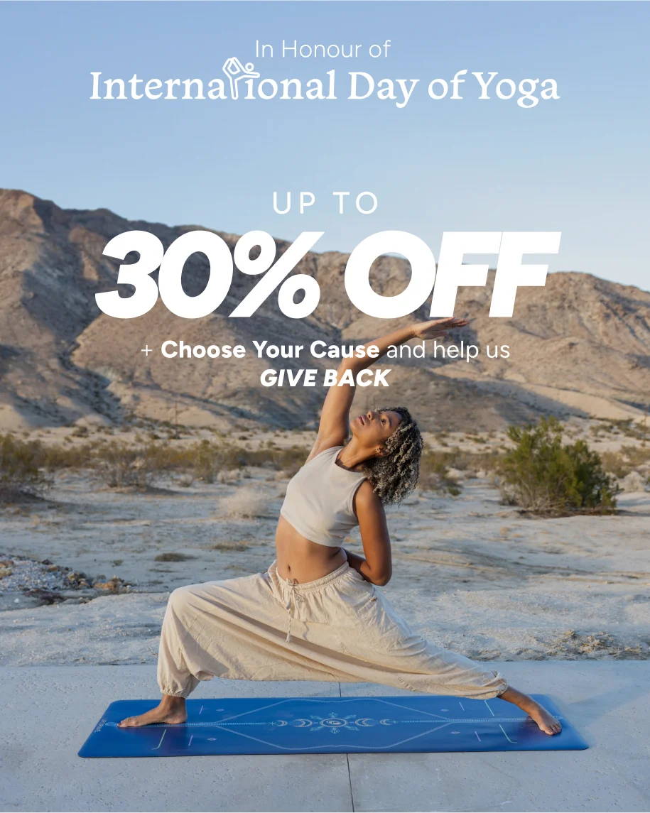 Up to 30% off starts now!