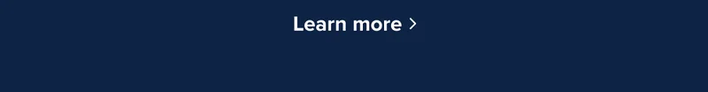 Learn more