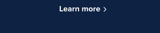 Learn more