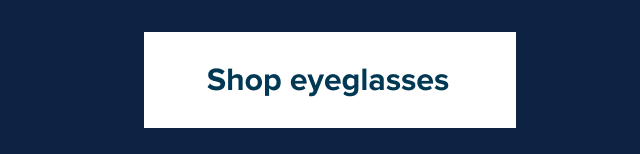 Shop eyeglasses