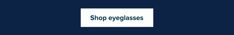 Shop eyeglasses