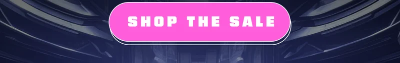 Shop The Sale