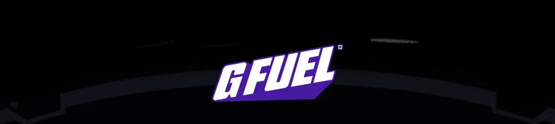 G Fuel®
