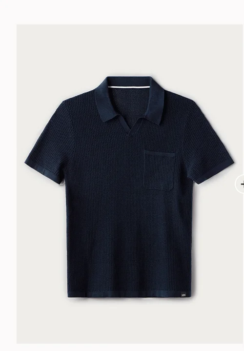 True Navy