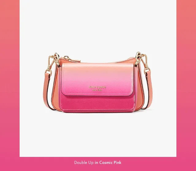 Shop Handbags