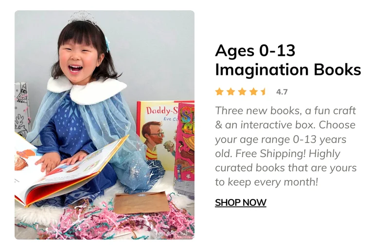 Owl Post Books