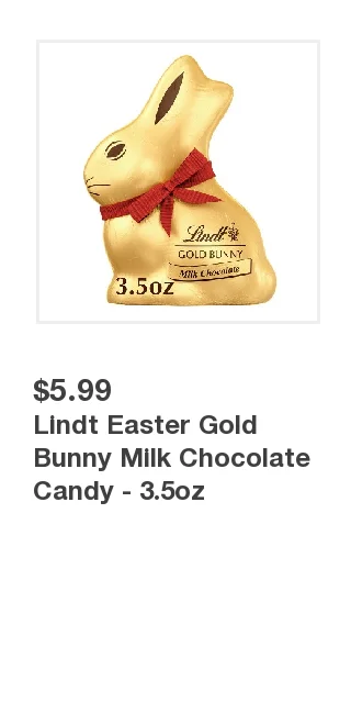 Product recommendation number 2. Please tap or click for details.