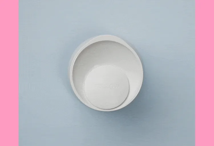New Rocky + Ruby: Shop Tumblers