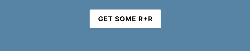 Get Some R+R