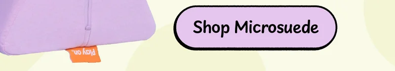 Shop Microsuede