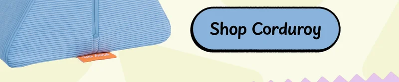 Shop Corduroy