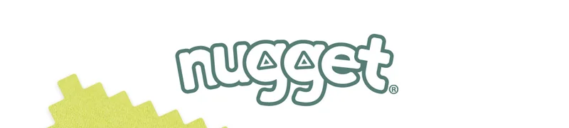 Nugget®