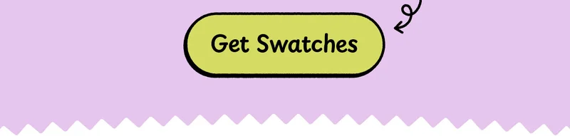 Get Swatches