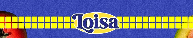 LOISA