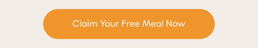Claim Your Free Meal Now
