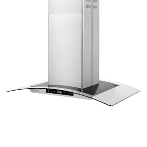 Up to 50% Off Select Empava Cooking Appliances