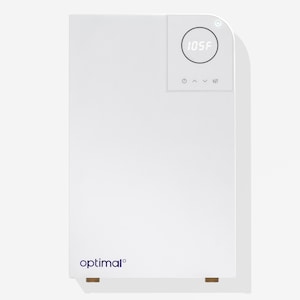 Save $100: Select Optimal Water Heaters