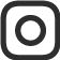 Sonos Instagram