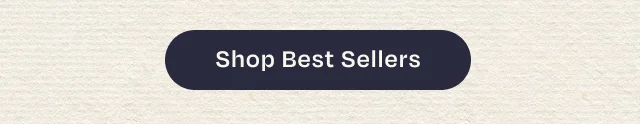 Shop Best Sellers