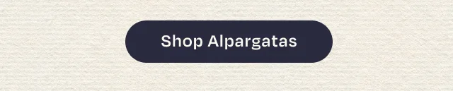 Shop Alpargatas