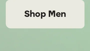Shop Men