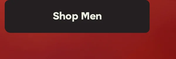 Shop Men