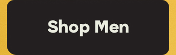 Shop Men
