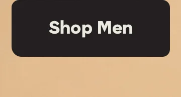 Shop Men
