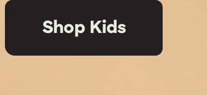 Shop Kids
