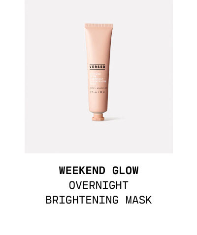 WeekendGlow-OvernightMask