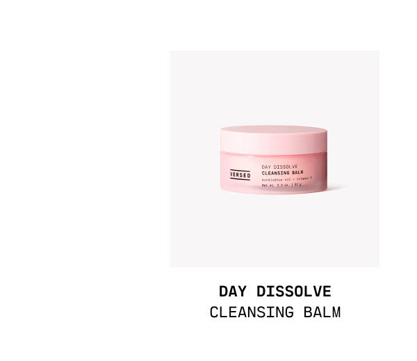 DayDissolve