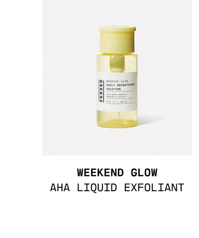 WeekendGlow-Toner